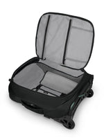 Ozone 2-Wheel Carry ON 40L/21.5"-24