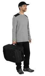 Invisinet BUG Jacket S/M-2