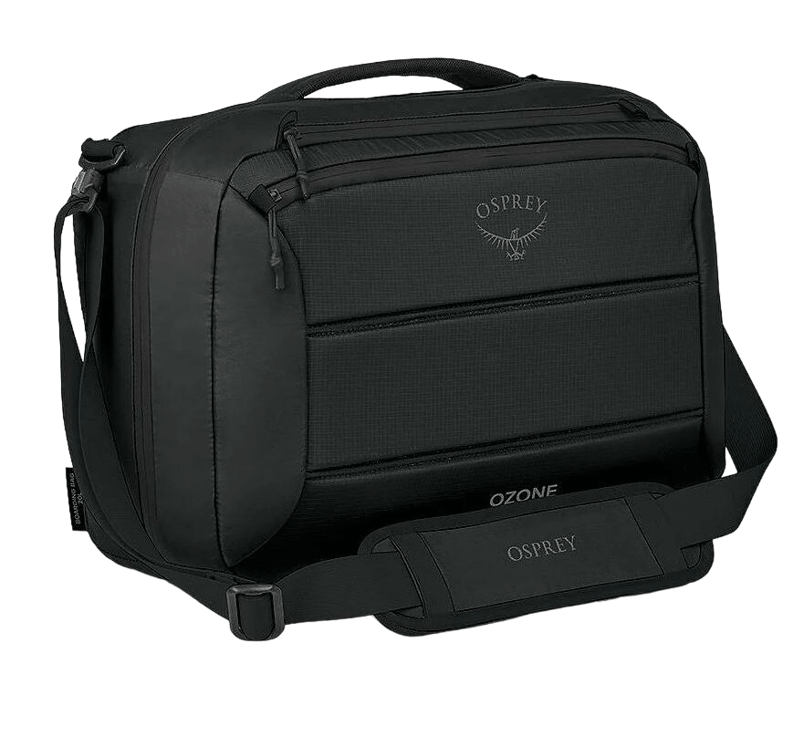 Invisinet BUG Jacket S/M-83
