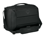 Ozone Boarding BAG 20L-Noir-1