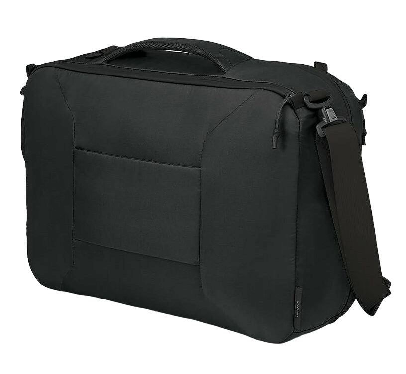 Ozone Boarding BAG 20L-2