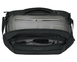 Ozone Boarding BAG 20L-6