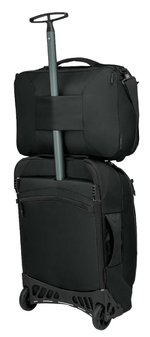 Ozone Boarding BAG 20L-11