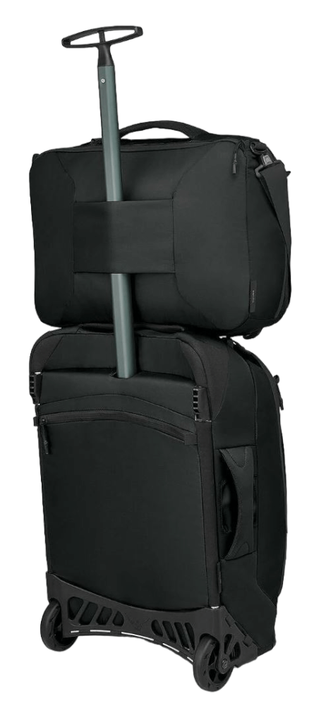 Ozone Boarding BAG 20L-11