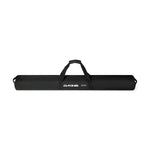 Padded Ski Sleeve-016-Black-1