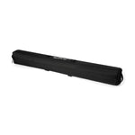 Padded Ski Sleeve-1
