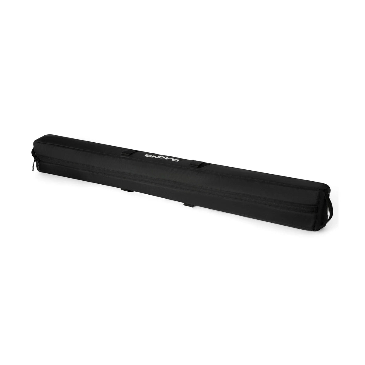 Padded Ski Sleeve-1