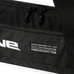 Padded Ski Sleeve-2