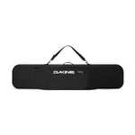 Pipe Snowboard Bag-016-Black-1