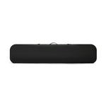 Pipe Snowboard Bag-1