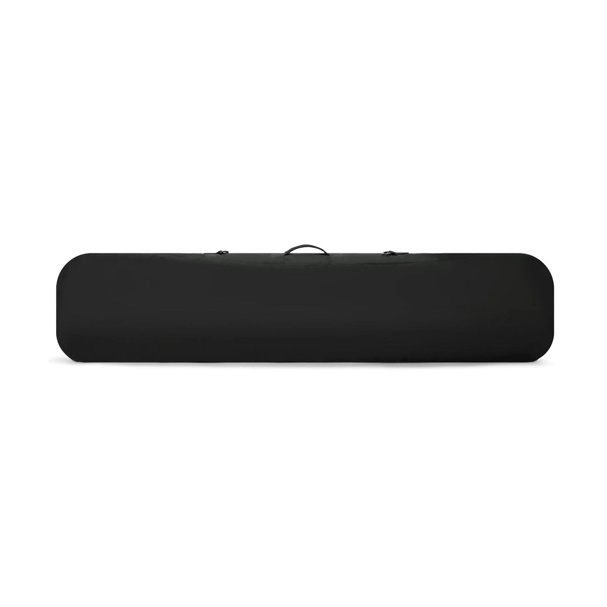 Pipe Snowboard Bag-1