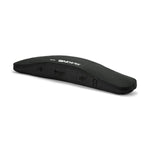 Pipe Snowboard Bag-2
