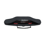 Pipe Snowboard Bag-3