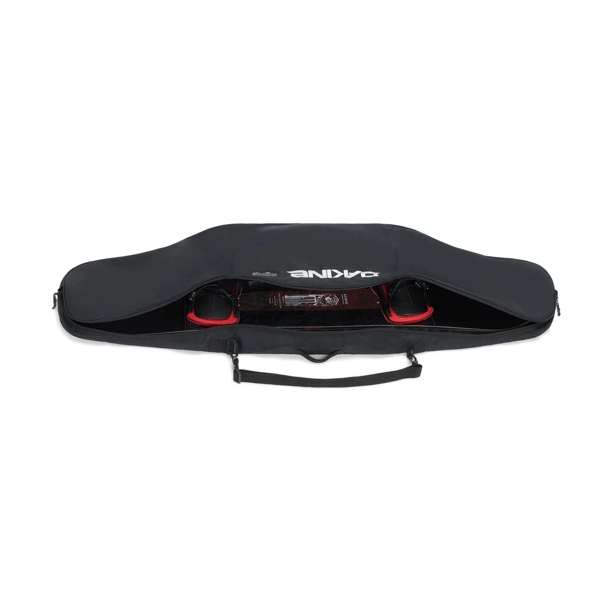 Pipe Snowboard Bag-3