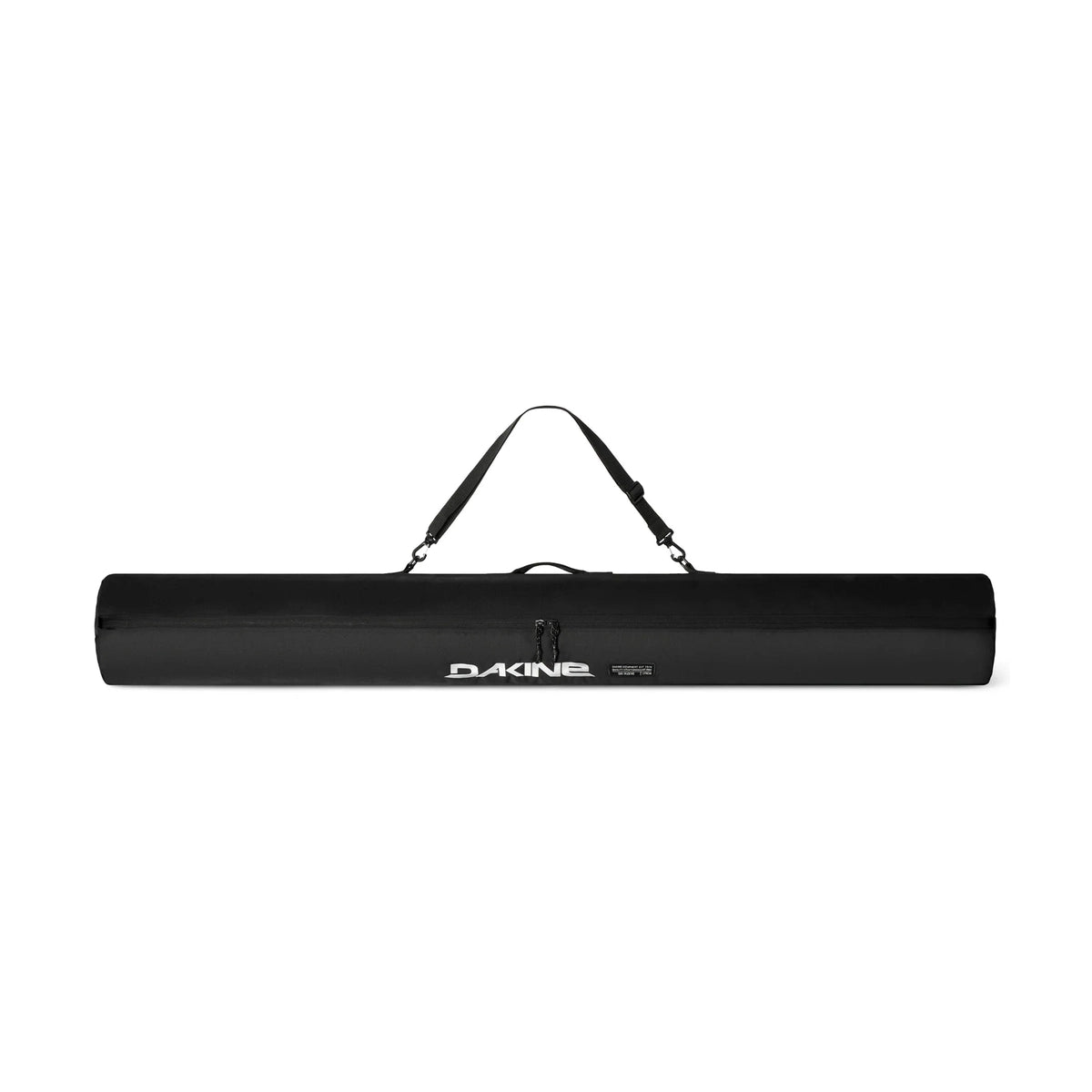 Ski Sleeve-016-Black-1