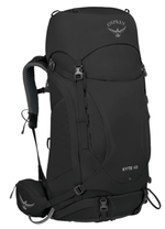 Invisinet BUG Jacket S/M-100