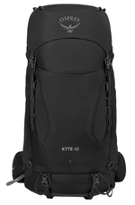 Kyte 48-8