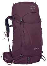 Kyte 48-Elderberry Purple-1