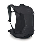 Hikelite 26-Raven Black-1