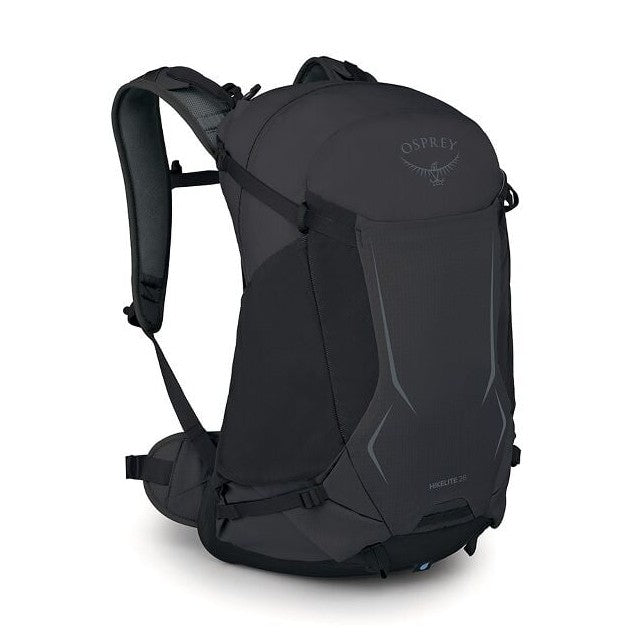 Hikelite 26-Raven Black-1