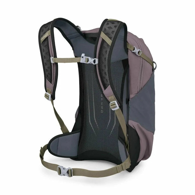 Hikelite 18-30