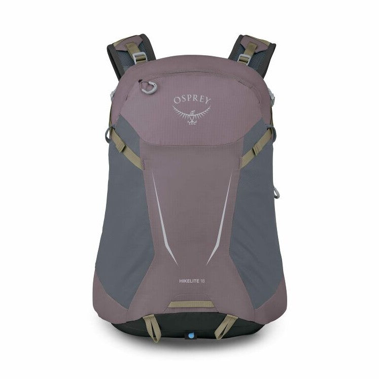 Hikelite 18-31