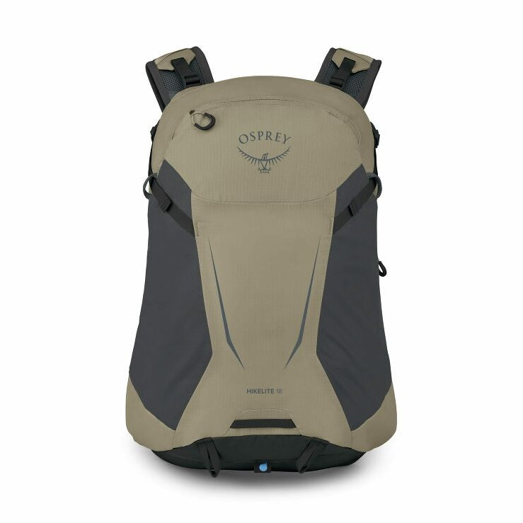 Hikelite 18-25