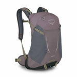 Hikelite 18-Graphite Purple-1