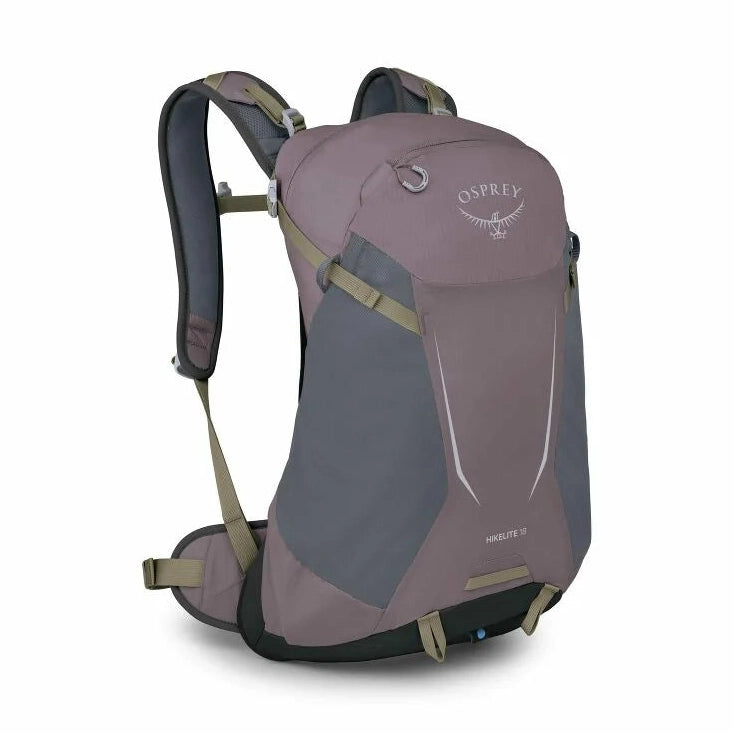 Hikelite 18-Graphite Purple-1