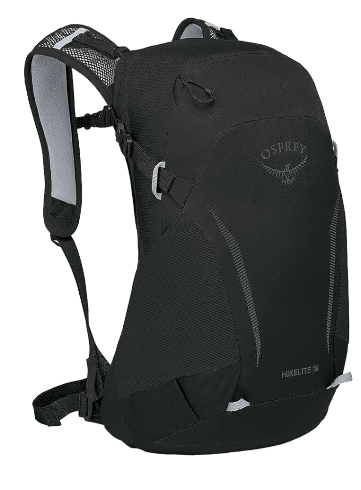 Hikelite 18-45