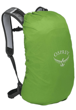 Invisinet BUG Jacket S/M-32