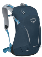 Hikelite 18-Atlas Blue-1