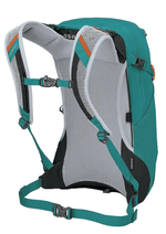Hikelite 18-53