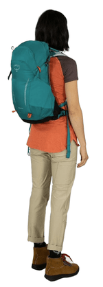 Hikelite 18-35