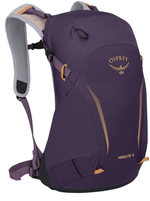 Invisinet BUG Jacket S/M-53