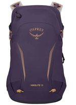 Hikelite 18-24