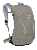 Invisinet BUG Jacket S/M-46
