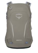 Invisinet BUG Jacket S/M-48
