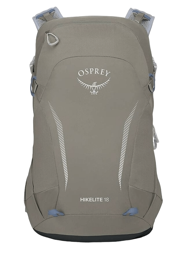 Hikelite 18-39
