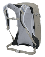 Hikelite 18-40