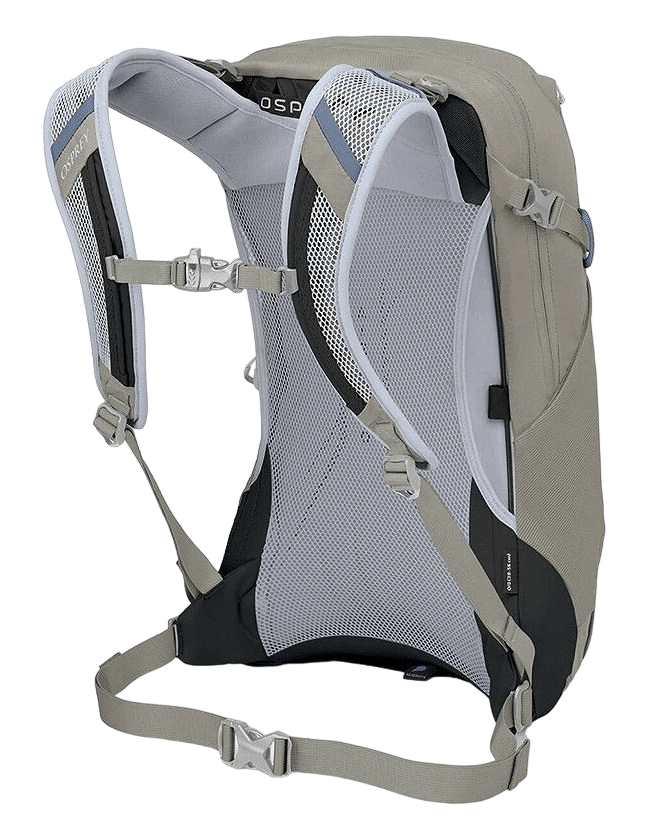 Hikelite 18-40