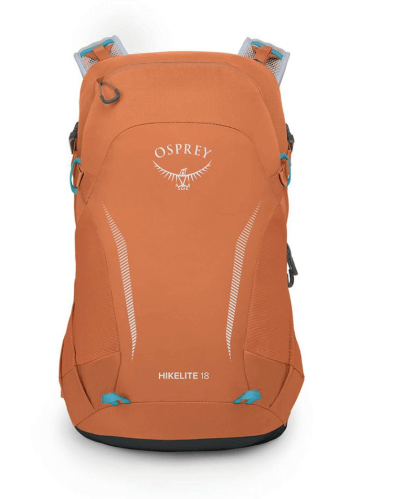 Invisinet BUG Jacket S/M-51