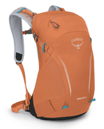 Hikelite 18-20
