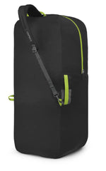 Airporter L-7