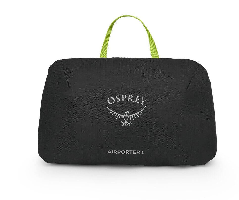 Airporter L-5