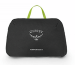 Airporter M-2