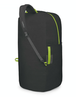 Airporter M-10