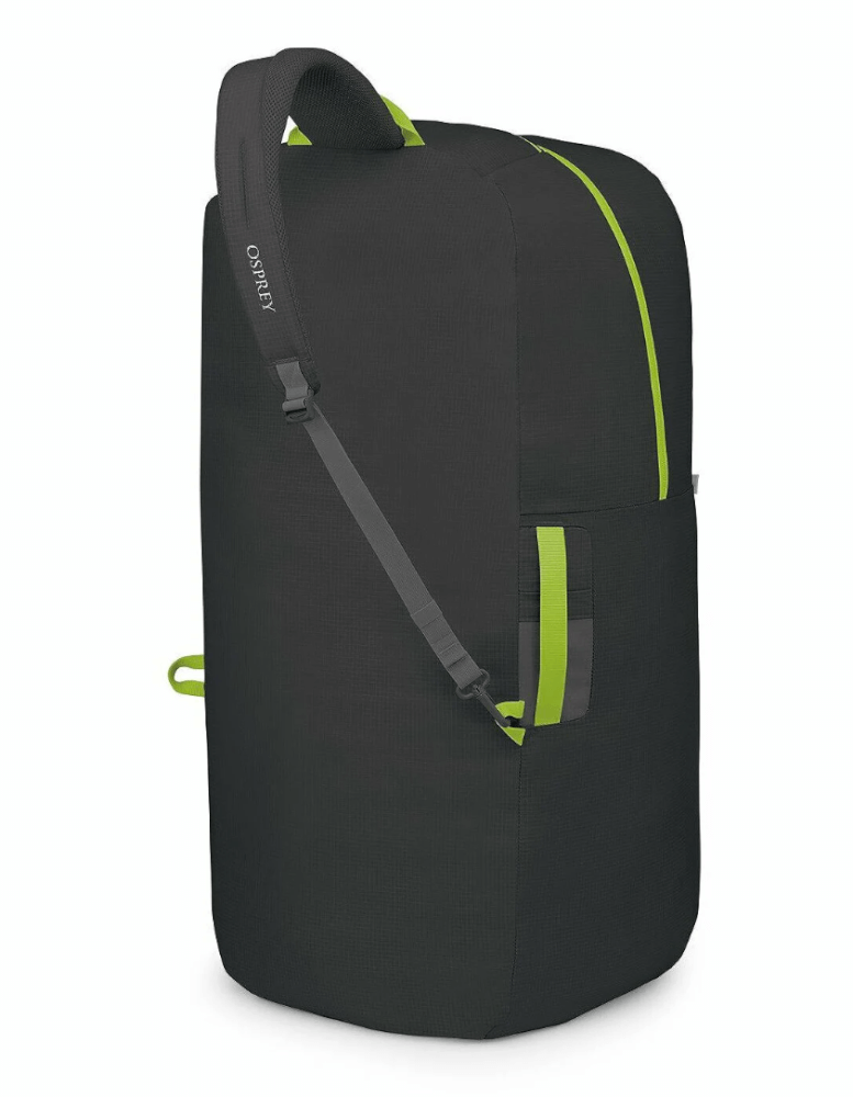Airporter M-3