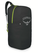 Airporter M-Noir-1