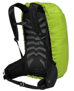 Hivis Raincover S-4